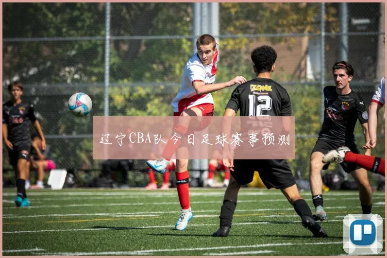 辽宁CBA队今日足球赛事预测