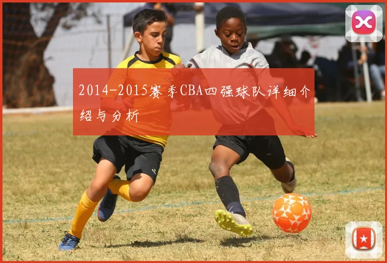 2014-2015赛季CBA四强球队详细介绍与分析