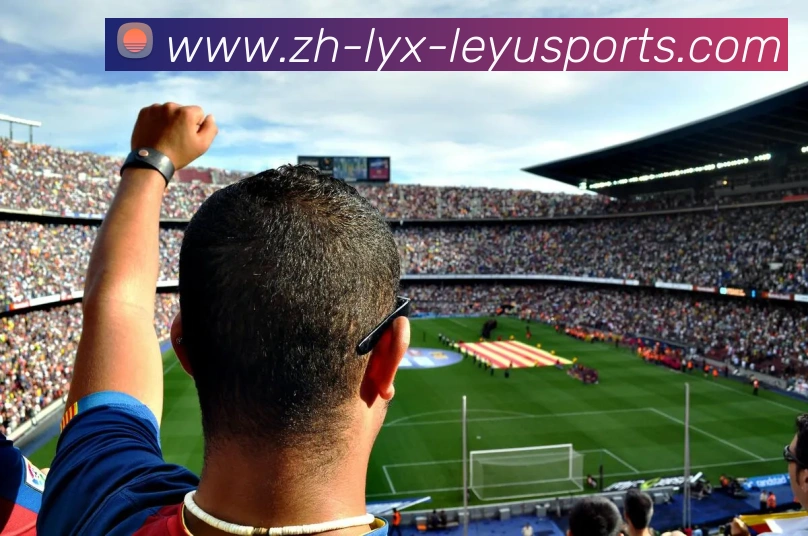 乐鱼体育服务体系