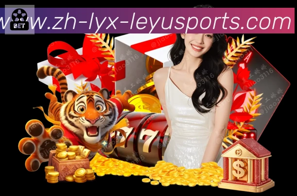 乐鱼体育登录入口全站App